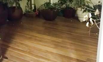 Imagem 6: APARTAMENTO - LAPA - SP