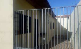 Imagem 5: Casa copavila 2 Casa com 2 dormitórios