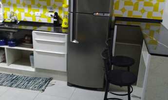 Imagem 7: LINDO DUPLEX EM UBATUBA COM PISCINA E WI-FI!!