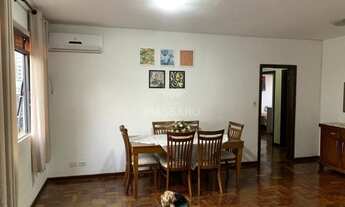 Imagem 5: MARINGÁ - APARTAMENTO PADRÃO - ZONA 01