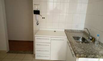 Imagem 6: APARTAMENTO PARA LOCAÇÃO NO JARDIM CONSÓRCIO