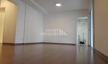 Imagem 3: SÃO PAULO - Apartamento Padrão - VILA CRUZEIRO