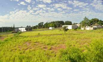 Imagem 2: Terreno à venda, Jardim São Jorge, Paranavaí, PR