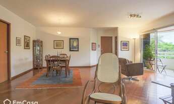 Imagem 3: Apartamento à venda em São Paulo