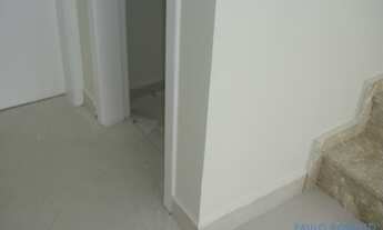 Imagem 6: SOBRADO - BUTANTÃ - SP