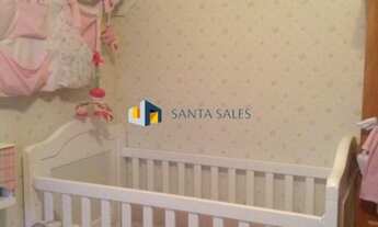 Imagem 5: Próximo a estação do Metro Chacara Klanin e Vila Mariana