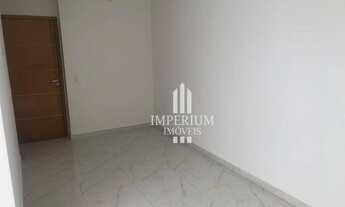 Imagem 5: Casa em condomínio com 1 dormitório à venda, 30 m² por R$ 270.000 - Vila Paulicéia - São P