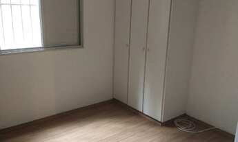 Imagem 6: Apartamento para alugar, 80 m², 3 Dormitórios, 1 Suite, 1 Vaga