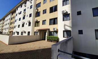 Imagem 2: Apartamento para locação no Rosengarten