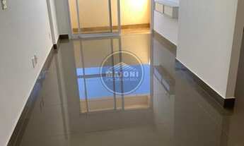 Imagem 2: APARTAMENTO com 01 quartos para LOCAÇÃO