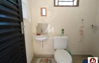 Imagem 6: Casa (térrea na rua) 2 dormitórios, cozinha planejada