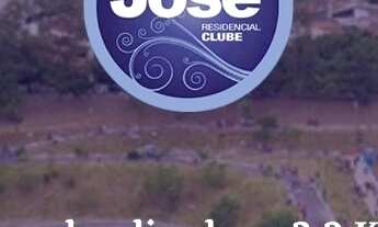 Imagem 2: Apto Lindo - Pronto para morar - Cota Cooperativa