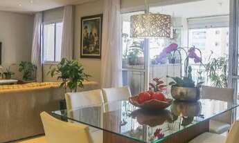 Imagem: Apartamento à venda, Butanta, São Paulo