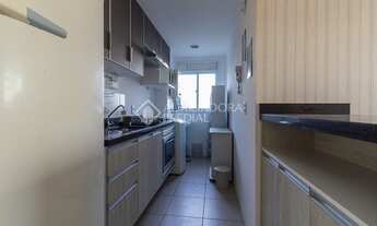 Imagem 7: PORTO ALEGRE - Apartamento Padrão - Sarandi