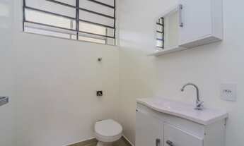 Imagem: Outro à venda 3 Quartos, 1 Suite, 1 Vaga