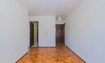 Imagem 5: Apartamento em Medianeira