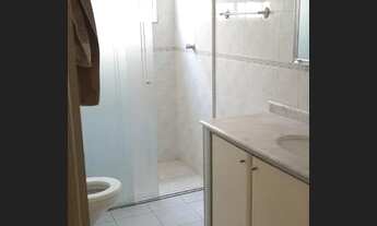 Imagem 6: Santo André - Apartamento Padrão - Campestre