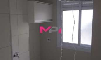 Imagem 5: APARTAMENTO A VENDA NO CONDOMÍNIO SCALLA - JUNDIAÍ/SP