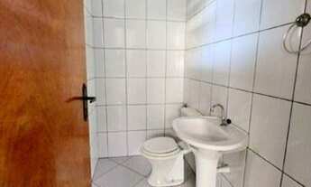 Imagem 2: Sobrado com 2 dormitórios à venda, 188 m² por R$ 490.000 - Jardim Roberto - Osasco/SP