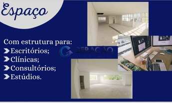 Imagem 3: Comercial Sala em São José dos Campos