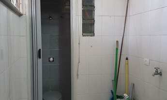 Imagem 4: Apartamento espaçoso com 2 dormitórios