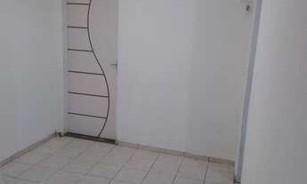 Imagem 5: Apartamento no alvorada 2