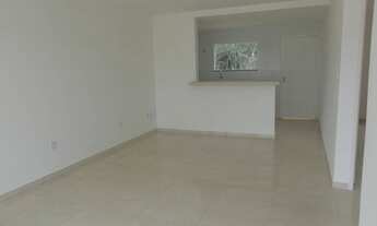 Imagem 6: CASA 2 QUARTOS INDEPENDENTE NA VILA DO PERÓ