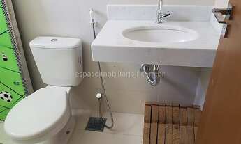 Imagem 4: Apartamento à venda 4 Quartos, 4 Suites, 4 Vagas, 150M², Centro, Juiz de Fora - MG