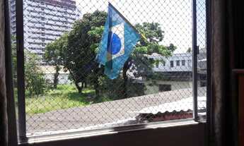 Imagem 2: Silencio total..