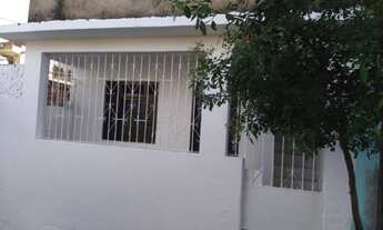 Imagem 2: Apartamento Casa Térreo Boca do Rio