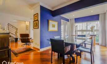 Imagem 3: Apartamento à venda em São Paulo