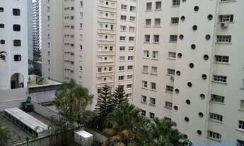 Imagem 6: APARTAMENTO - JARDIM PAULISTA - SP