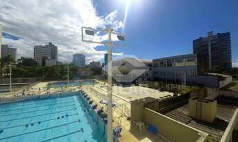 Imagem 5: Apartamento com 3 dormitórios à venda, 88 m² por R$ 350.000,00 - Moinhos de Vento - Porto