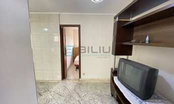 Imagem 2: São Paulo - Apartamento Padrão - Conjunto Habitacional Padre Manoel da Nobrega