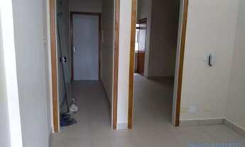 Imagem 7: CONJ. COMERCIAL - HIGIENÓPOLIS - SP