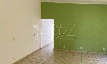 Imagem 6: Araraquara - Casa Padrão - Centro