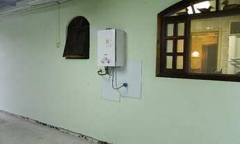 Imagem 5: Casa para venda tem 72 metros quadrados com 4 quartos no Afonso Pena - São José dos Pinha