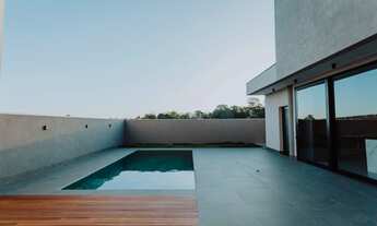 Imagem 7: Sobrado à venda, Eco Garden, Maringá, PR