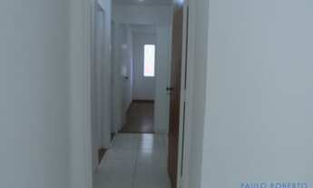 Imagem 3: APARTAMENTO - MOEMA PÁSSAROS - SP