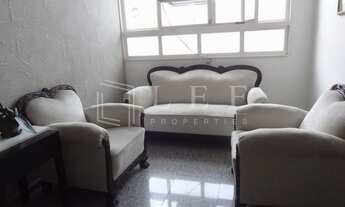 Imagem 2: ALUGA COMERCIAL J. EUROPA