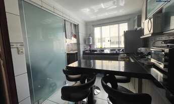 Imagem 2: GOIâNIA - Apartamento Padrão - Jardim Goiás