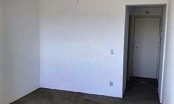 Imagem 6: APARTAMENTO - MORUMBI - SP