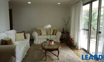 Imagem 2: APARTAMENTO - VILA LEOPOLDINA - SP