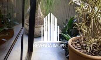 Imagem 4: CONDOMINIO PALO ALTO. 141M² 2 DORMITORIOS E 2 VAGAS