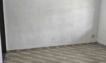 Imagem 6: Terreno em Poá Terreno / lote com venda por R$360.000