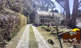 Imagem 2: Casa à venda Casa com 5 dormitórios