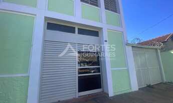 Imagem 3: Ribeirão Preto - Sala Comercial - Campos Elíseos