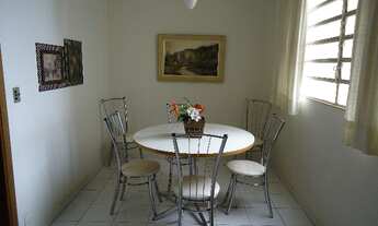 Imagem 7: Apartamento Apartamento com 3 dormitórios