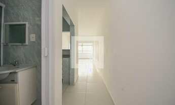 Imagem: Apartamento à Venda - Centro, 1 Quarto