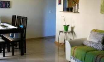 Imagem 3: APARTAMENTO - PARQUE FLORENCE - SP